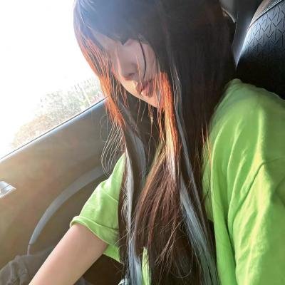 怪兽婆婆
