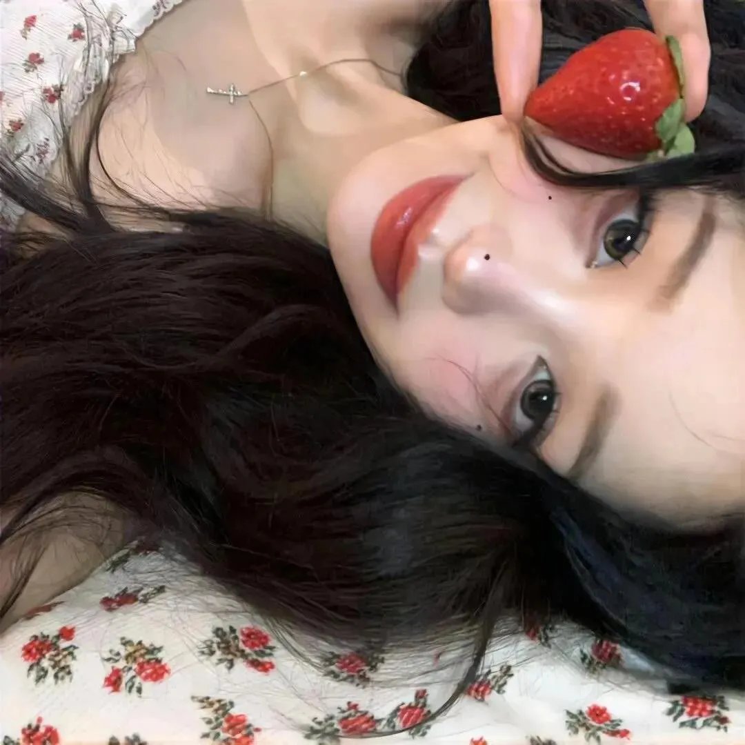 红心皇后