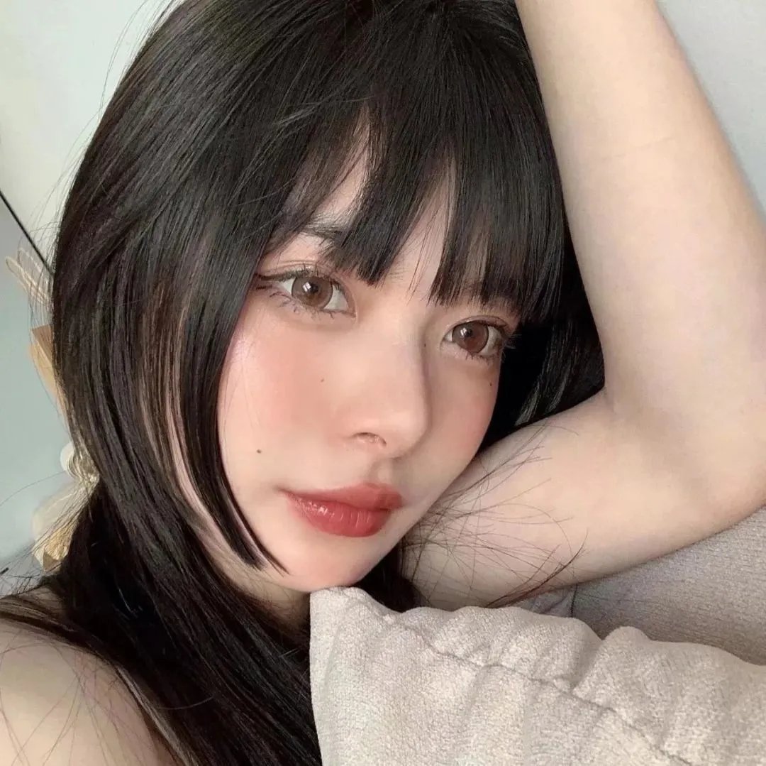 婚姻风暴