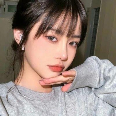 大艺术家与我