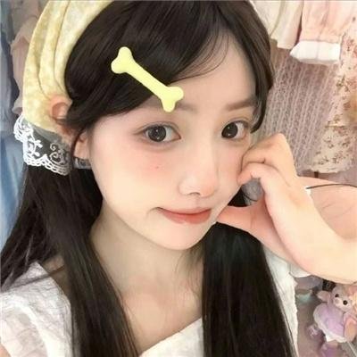 心里阴影