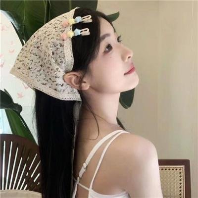 我的无形符号