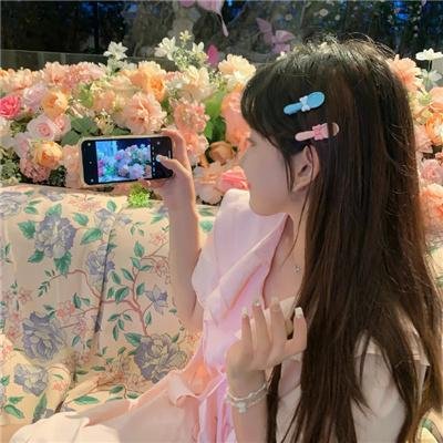 黑暗心灵
