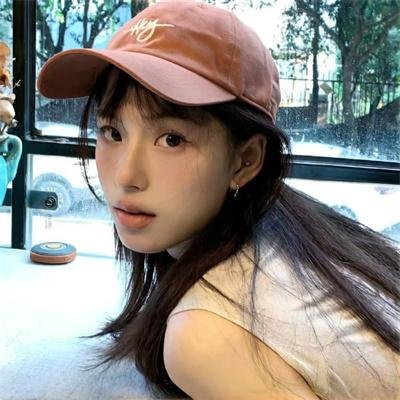 我去远方，不流浪