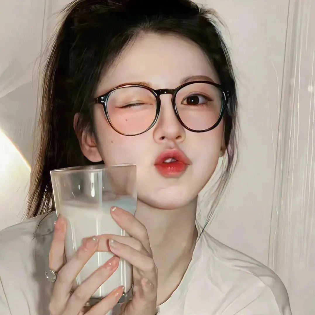 善良的夏吾冬