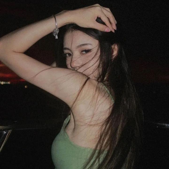 女仆琳恩