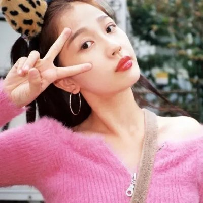奇门斗法