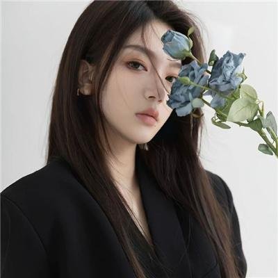 贪婪2019