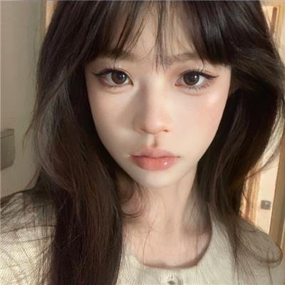 意乱情迷