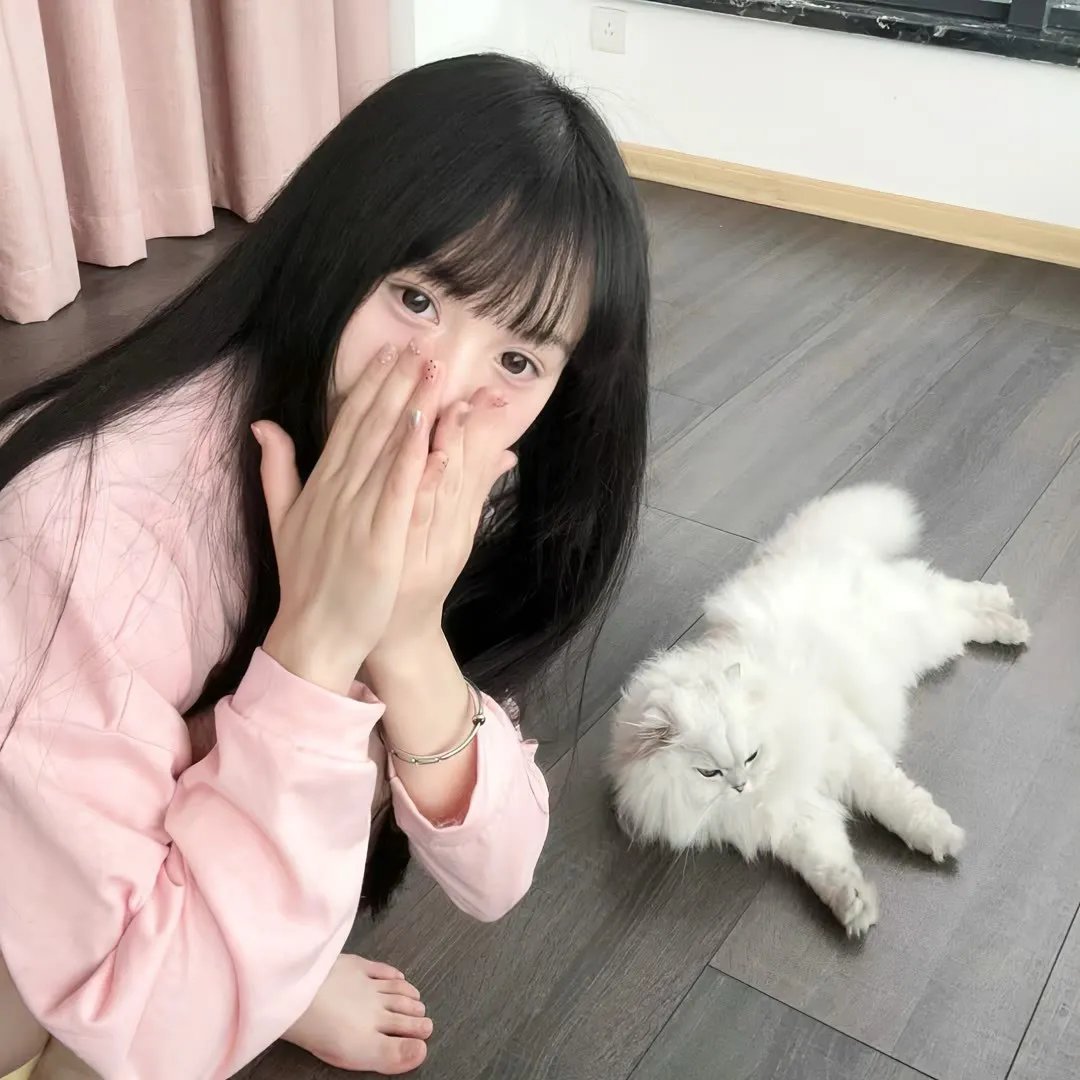 革命好声音