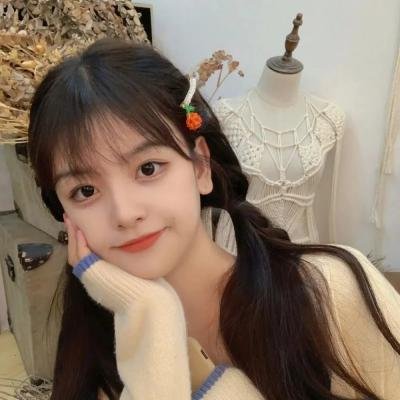 情人节大屠杀