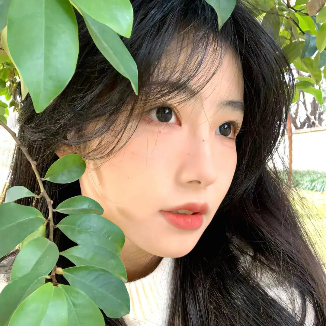突变末日