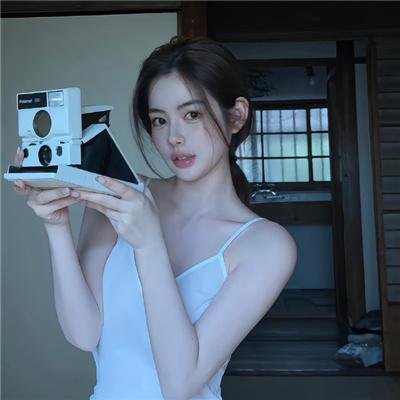 无限密室